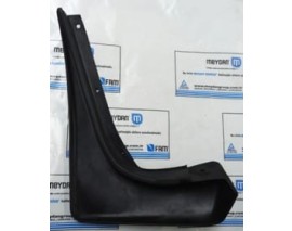 SKODA FABIA- 01/07; ARKA PAÇALIK SAĞ (HB) (BFN)