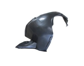 SKODA FABIA- 01/07; ÖN ÇAMURLUK DAVLUMBAZI SAĞ