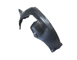 SKODA FABIA- 01/07; ÖN ÇAMURLUK DAVLUMBAZI SAĞ