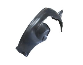 SKODA FABIA- 01/07; ÖN ÇAMURLUK DAVLUMBAZI SOL