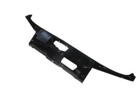 SKODA FABIA- 01/07; ÖN PANEL ÜST PARÇA (KİLİT SACI) (TYG)