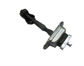 SKODA FABIA- 01/07; ARKA KAPI DURDURUCUSU SAĞ/SOL AYNI (ADET) (KAPI GERGİSİ)