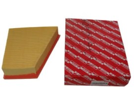 SKODA FABIA- 01/07; HAVA FİLTRESİ 1.4/1.9/2.0TDI ORJ.NO:6Q0129620 (ASCO)