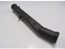 SKODA FABIA- 01/07; BLOK SU BORUSU (DEVİRDAİM BORUSU) (PLASTİK) (1.4cc)