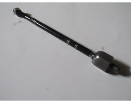 SKODA FABIA- 01/07; ROT MİLİ/KOLU SAĞ/SOL AYNI (ADET) (SH)