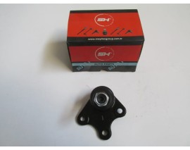 SKODA FABIA- 01/07; ALT ROTİL SOL (SH)
