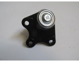 SKODA FABIA- 01/07; ALT ROTİL SOL (SH)