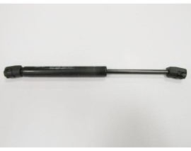 SKODA FABIA- 01/07; BAGAJ AMORTİSÖRÜ (30CM) SAĞ/SOL AYNI ADET (SD)