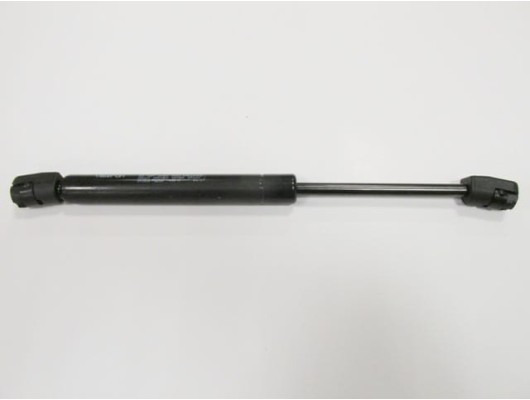 SKODA FABIA- 01/07; BAGAJ AMORTİSÖRÜ (30CM) SAĞ/SOL AYNI ADET (SD)