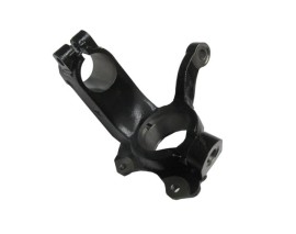 SKODA FABIA- 01/07; ÖN AKS TAŞIYICI SAĞ (72 MM)