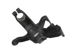 SKODA FABIA- 01/07; ÖN AKS TAŞIYICI SOL