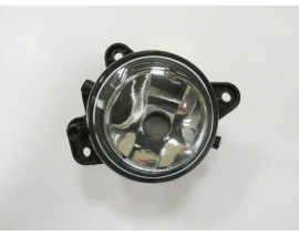 SKODA FABIA- 07/10; SİS LAMBASI SOL (MARS) (E MARKLI)