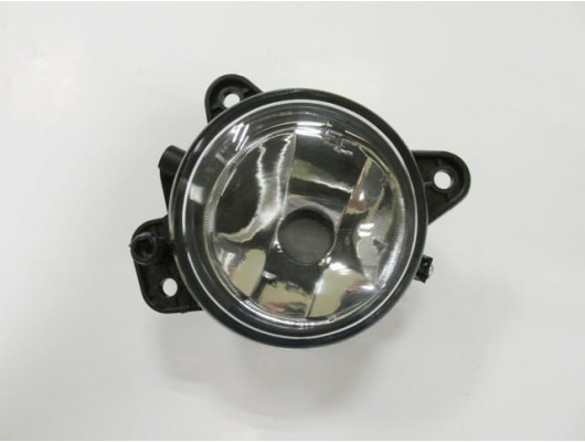 SKODA FABIA- 07/10; SİS LAMBASI SOL (MARS) (E MARKLI)