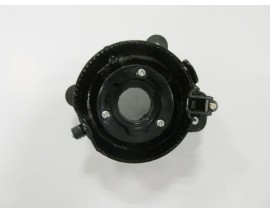 SKODA FABIA- 07/10; SİS LAMBASI SOL (MARS) (E MARKLI)