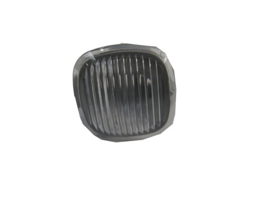 SKODA FABIA- 07/15; ÇAMURLUK SİNYALİ BEYAZ SAĞ/SOL AYNI (ADET)