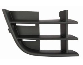 SKODA FABIA- 10/15; ÖN TAMPON PANJURU SAĞ (TW-Y)