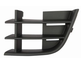 SKODA FABIA- 10/15; ÖN TAMPON PANJURU SOL (TW-Y)