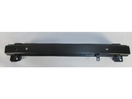 SKODA FABIA- 10/15; ÖN TAMPON DEMİRİ (TYG)