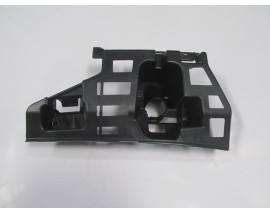 SKODA FABIA- 10/15; ÖN TAMPON BAĞLANTI BRAKETİ SAĞ (TW-Y)