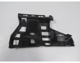 SKODA FABIA- 10/15; ÖN TAMPON BAĞLANTI BRAKETİ SAĞ (TW-Y)
