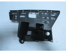 SKODA FABIA- 07/10; ÖN TAMPON BAĞLANTI BRAKETİ SOL (TW-Y)