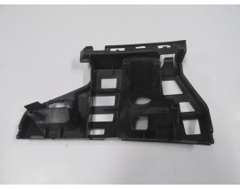 SKODA FABIA- 10/15; ÖN TAMPON BAĞLANTI BRAKETİ SOL (TW-Y)