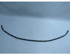 SKODA FABIA- 07/10; KARLIK (ÖN TAMPON ALTI) (SPOILER) (TW-Y)