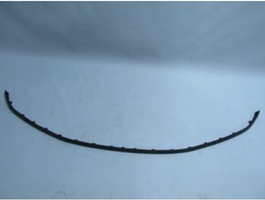 SKODA FABIA- 07/10; KARLIK (ÖN TAMPON ALTI) (SPOILER) (TW-Y)