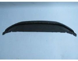 SKODA FABIA- 10/15; KARLIK (ÖN TAMPON ALTI) (SPOILER) (TW)