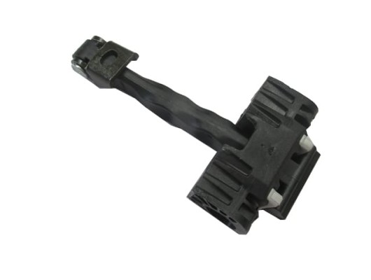 SKODA FABIA- 07/15; ÖN KAPI DURDURUCUSU SAĞ/SOL AYNI (ADET) (KAPI GERGİSİ)