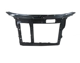 SKODA FABIA- 07/10; ÖN PANEL KOMPLE 1.6CC (SAÇ PANEL) (TW)