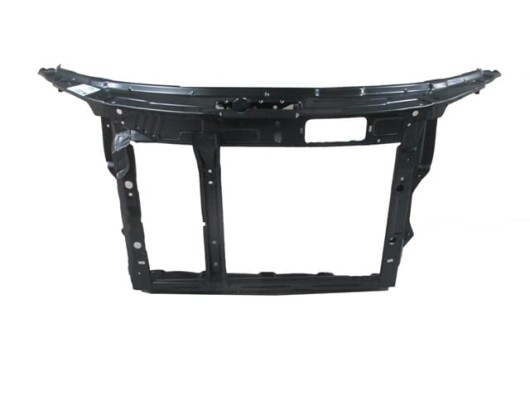 SKODA FABIA- 07/10; ÖN PANEL KOMPLE 1.6CC (SAÇ PANEL) (TW)