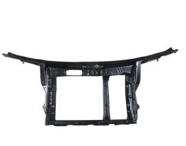 SKODA FABIA- 07/10; ÖN PANEL KOMPLE 1.6CC (SAÇ PANEL) (TW)