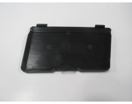 SKODA FABIA- 07/10; PANJUR ÜST KAPAĞI SAĞ (TW-Y)