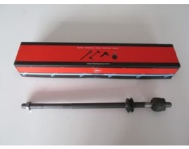 SKODA FABIA- 07/15; ROT MİLİ/KOLU SAĞ/SOL AYNI (ADET) (SH)