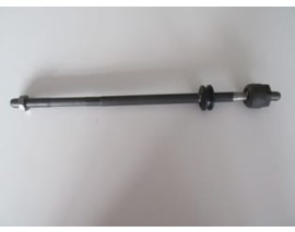 SKODA FABIA- 07/15; ROT MİLİ/KOLU SAĞ/SOL AYNI (ADET) (SH)