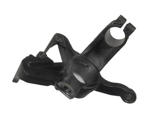 SKODA FABIA- 07/15; ÖN AKS TAŞIYICI SAĞ