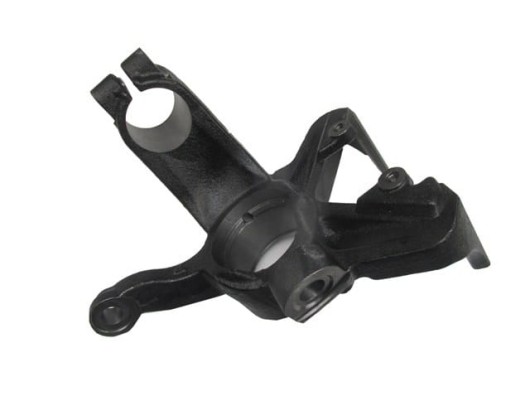 SKODA FABIA- 07/15; ÖN AKS TAŞIYICI SOL