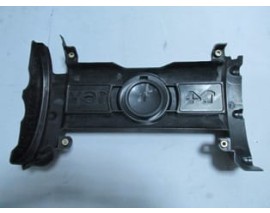 SKODA FABIA- 07/10; MOTOR ÜST KAPAĞI 1.4CC 16 VALF (BFN)