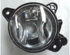 SKODA ROOMSTER- 07/10; SİS LAMBASI SAĞ (HB4)(FAMELLA)