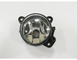 SKODA ROOMSTER- 07/10; SİS LAMBASI SAĞ (MARS) (E MARKLI)