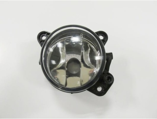 SKODA ROOMSTER- 07/10; SİS LAMBASI SAĞ (MARS) (E MARKLI)