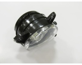 SKODA ROOMSTER- 07/10; SİS LAMBASI SAĞ (MARS) (E MARKLI)