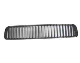 SKODA ROOMSTER- 07/10; ÖN TAMPON PANJURU (TW-Y)