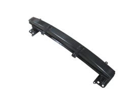 SKODA ROOMSTER- 07/10; ÖN TAMPON DEMİRİ (TYG/TW-Y)