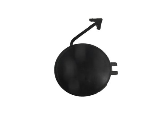 SKODA ROOMSTER- 07/15; ÖN TAMPON ÇEKİ DEMİRİ KAPAĞI