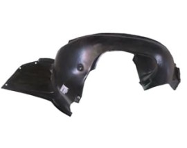 SKODA ROOMSTER- 07/15; ÖN ÇAMURLUK DAVLUMBAZI SAĞ