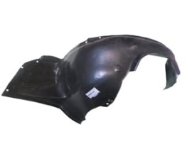 SKODA ROOMSTER- 07/15; ÖN ÇAMURLUK DAVLUMBAZI SAĞ