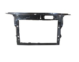 SKODA ROOMSTER- 07/10; ÖN PANEL KOMPLE 1.4CC SOL (SAÇ PANEL) (TW-Y)