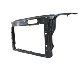 SKODA ROOMSTER- 07/10; ÖN PANEL KOMPLE 1.4CC SOL (SAÇ PANEL) (TW-Y)